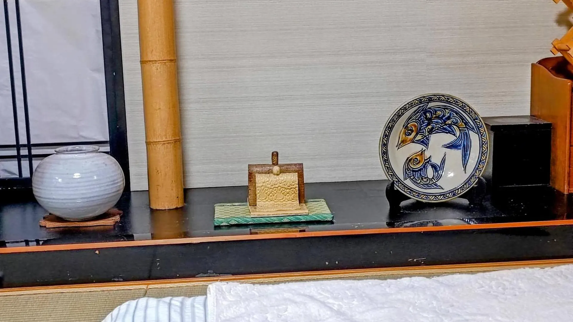民泊 B&B Yoshida Sapporo 0*,  Giappone