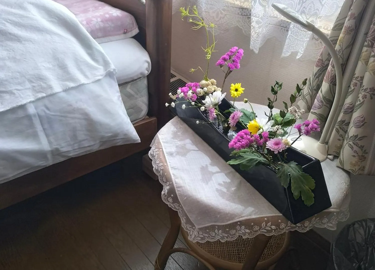 民泊 B&B Yoshida Sapporo 0*,  Giappone