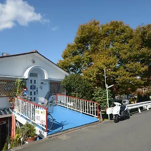 ゲストハウス　ネコネコ ゲストハウス 豊中市