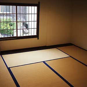 Ebisu ホテル 京都市