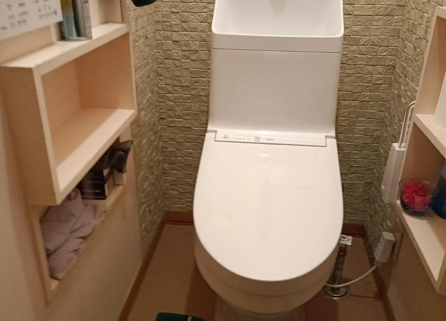 民泊 B&B Yoshida Sapporo